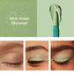 2026 New Updated🥰Buy 1 Get 1 Free ✨ Eye Brilliant Brightening Sticks