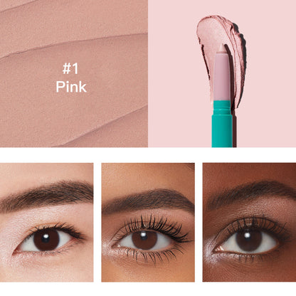 2026 New Updated🥰Buy 1 Get 1 Free ✨ Eye Brilliant Brightening Sticks