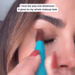 2026 New Updated🥰Buy 1 Get 1 Free ✨ Eye Brilliant Brightening Sticks