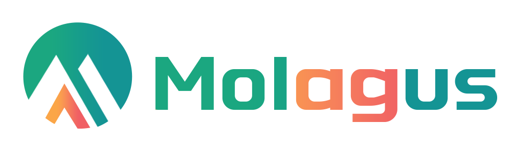 molagus