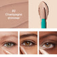 2026 New Updated🥰Buy 1 Get 1 Free ✨ Eye Brilliant Brightening Sticks