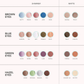 2026 New Updated🥰Buy 1 Get 1 Free ✨ Eye Brilliant Brightening Sticks
