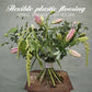 🌷Frühling Vorverkauf 49% Rabatt🍃 Spiralförmiger Blumenanordnungs-Stielhalter