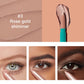 2026 New Updated🥰Buy 1 Get 1 Free ✨ Eye Brilliant Brightening Sticks