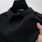 🔥HEISSER VERKAUF 49% RABATT🔥 Seiden-T-Shirt