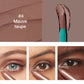 2026 New Updated🥰Buy 1 Get 1 Free ✨ Eye Brilliant Brightening Sticks
