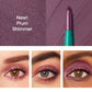 2026 New Updated🥰Buy 1 Get 1 Free ✨ Eye Brilliant Brightening Sticks