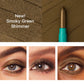 2026 New Updated🥰Buy 1 Get 1 Free ✨ Eye Brilliant Brightening Sticks