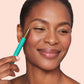 2026 New Updated🥰Buy 1 Get 1 Free ✨ Eye Brilliant Brightening Sticks