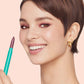 2026 New Updated🥰Buy 1 Get 1 Free ✨ Eye Brilliant Brightening Sticks