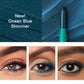 2026 New Updated🥰Buy 1 Get 1 Free ✨ Eye Brilliant Brightening Sticks