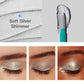 2026 New Updated🥰Buy 1 Get 1 Free ✨ Eye Brilliant Brightening Sticks