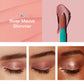 2026 New Updated🥰Buy 1 Get 1 Free ✨ Eye Brilliant Brightening Sticks