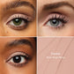 2026 New Updated🥰Buy 1 Get 1 Free ✨ Eye Brilliant Brightening Sticks