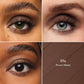 2026 New Updated🥰Buy 1 Get 1 Free ✨ Eye Brilliant Brightening Sticks