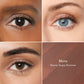 2026 New Updated🥰Buy 1 Get 1 Free ✨ Eye Brilliant Brightening Sticks