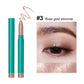 2026 New Updated🥰Buy 1 Get 1 Free ✨ Eye Brilliant Brightening Sticks