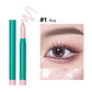 2026 New Updated🥰Buy 1 Get 1 Free ✨ Eye Brilliant Brightening Sticks