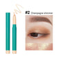 2026 New Updated🥰Buy 1 Get 1 Free ✨ Eye Brilliant Brightening Sticks