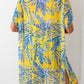 💛Sommer-Hot-Sale - 50% Rabatt💛Dreamy Strap Bademode mit Cover Up