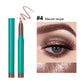2026 New Updated🥰Buy 1 Get 1 Free ✨ Eye Brilliant Brightening Sticks