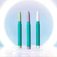 2026 New Updated🥰Buy 1 Get 1 Free ✨ Eye Brilliant Brightening Sticks