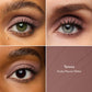 2026 New Updated🥰Buy 1 Get 1 Free ✨ Eye Brilliant Brightening Sticks