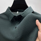 🔥HEISSER VERKAUF 49% RABATT🔥 Seiden-T-Shirt