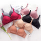 🔥Neujahrsangebot 50% Rabatt🥰2025 Übergröße Bequeme Unterwäsche BH🎁Kaufen 2 sparen 10% &Kostenloser Versand