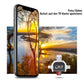 HEISSER VERKAUF 49% Rabatt🔥 Multi-Port 4 in 1 universeller SD TF-Kartenleser