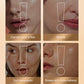 🎁Kaufen Sie 2 und erhalten Sie 1 gratis💕Samtmatte Foundation Stick
