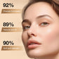 🎁Kaufen Sie 2 und erhalten Sie 1 gratis💕Samtmatte Foundation Stick