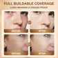🎁Kaufen Sie 2 und erhalten Sie 1 gratis💕Samtmatte Foundation Stick