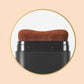 🎁Kaufen Sie 2 und erhalten Sie 1 gratis💕Samtmatte Foundation Stick