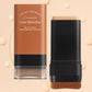 🎁Kaufen Sie 2 und erhalten Sie 1 gratis💕Samtmatte Foundation Stick