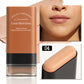 🎁Kaufen Sie 2 und erhalten Sie 1 gratis💕Samtmatte Foundation Stick