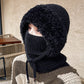 🎅Weihnachtsaktion 49% Rabatt🎄3-in-1 Winter Balaclava für Frauen