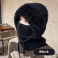 🎅Weihnachtsaktion 49% Rabatt🎄3-in-1 Winter Balaclava für Frauen