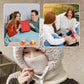 🎅Weihnachtsaktion 49% Rabatt🎄3-in-1 Winter Balaclava für Frauen