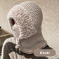 🎅Weihnachtsaktion 49% Rabatt🎄3-in-1 Winter Balaclava für Frauen