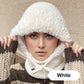 🎅Weihnachtsaktion 49% Rabatt🎄3-in-1 Winter Balaclava für Frauen