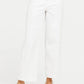 ⏳2025 HEISSER VERKAUF 49% RABATT⏳Stretch Twill Hose mit weitem Bein