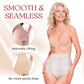💕2025 Neue Frühlingsstile - 50% Rabatt💕Ultimativer Komfort High-Waist Undurchlässige Shapewear-Unterhosen