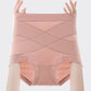 💕2025 Neue Frühlingsstile - 50% Rabatt💕Ultimativer Komfort High-Waist Undurchlässige Shapewear-Unterhosen