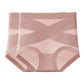 💕2025 Neue Frühlingsstile - 50% Rabatt💕Ultimativer Komfort High-Waist Undurchlässige Shapewear-Unterhosen