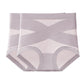 💕2025 Neue Frühlingsstile - 50% Rabatt💕Ultimativer Komfort High-Waist Undurchlässige Shapewear-Unterhosen