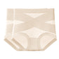 💕2025 Neue Frühlingsstile - 50% Rabatt💕Ultimativer Komfort High-Waist Undurchlässige Shapewear-Unterhosen