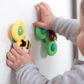 🎁Klassische Babyspielzeug