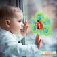 🎁Klassische Babyspielzeug