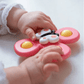 🎁Klassische Babyspielzeug